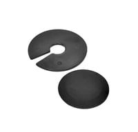 SYNC S1 MINI DISC PHONE PLATE | 850051095216