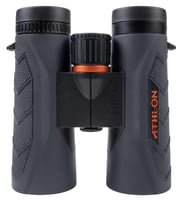 ATHLON MIDAS G2 8X42 UHD BINOCULARS | 813869021822