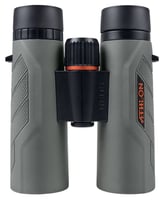 ATHLON NEOS G2 10X42 HD BINOCULARS | 813869021891