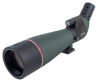 ATHLON TALOS 20-60X80 SPOTTER GREEN | 813869021624