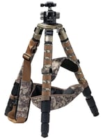 Athlon 706007 Midas CF32  Carbon Fiber | 813869022799