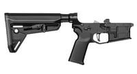 RADN R0848 MODEL 1 COMPLETE LOWER ADAC 15 RIFLE | 810098420747 | Radian | Firearms | Receivers & Frames | Lowers
