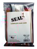 SEAL1 SKITMINI ACCESSORIES KIT | 691835206356