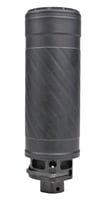 S556 5.56MM BLK SILENCER  | 5.56x6mm | 850058027708