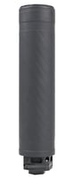S752TI 7.62MM BLK SILENCER  | 7.65x53mm | 850058027715