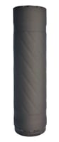 S9TI 9MM BLK SILENCER  | 9x19mm NATO | 850069802523