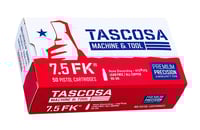 IFG F5 AMMO 7.5 FK 95GR 50/600 | 850023353313