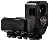 Tapco TAP22008  Compensator Black | 810122800088