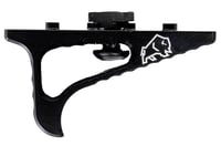 TAPCO HAND STOP SMALL | 810122800927