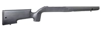 Tapco TAP22033 Ruger 10/22 Intrafuse Gray Synthetic Fits Ruger 10/22 SemiAuto Rifle Ambidextrous | 810122800323