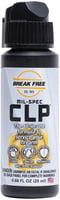 Break Free CLP1620 CLP  20ml Squeeze Bottle 20Pack | 088592020514
