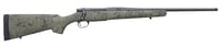 HOWA M1500 SPR LGHT 6.5CM 20 Inch ODG | 6.5 CREEDMOOR | 682146888959