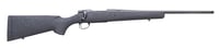 HOWA M1500 SPR LGHT 243WIN 20 Inch BLK | .243 WIN | 682146889123