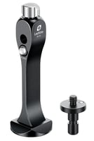 Leofoto Usa BC03 BC02 Binocular Adapter Dovetail Mount 1.26 Inch Black | 6940828301733
