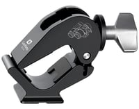 Leofoto Usa BC02 BC02 Binocular Adapter Dovetail Mount Black | 6940828301221