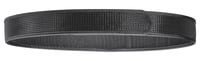 Bianchi 17710   Black Nylon 2XL Belt Size 52-56 Inch 1.50 Inch Wide | 013527177100