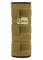 COLETAC METPY 6 Inch SPPRSSR COVER CB | 638362939821