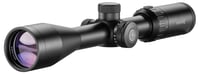 Hawke Sport Optics 14218 Vantage IR Riflescope Black 39x40mm 1 Inch Tube Illuminated Red/Green L4A DOT 2.5 MOA Reticle | 5054492142187