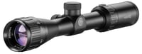 Hawke Sport Optics 14111 Vantage Riflescope Black 27x32mm 1 Inch Tube MilDot Reticle | 5054492141111