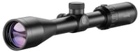Hawke Sport Optics 14120 Vantage Riflescope Black 39x40mm 1 Inch Tube 30/30 Duplex Reticle | 5054492141203