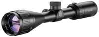 Hawke Sport Optics 14123 Vantage Riflescope Black 39x40mm 1 Inch Tube MilDot Reticle | 5054492141234