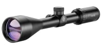 Hawke Sport Optics 14130 Vantage Riflescope Black 39x50mm 1 Inch Tube 30/30 Duplex Reticle | 5054492141302
