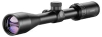 Hawke Sport Optics 14139 Vantage Riflescope Black 412x40mm 1 Inch Tube 30/30 Duplex Reticle | 5054492141395