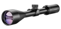 Hawke Sport Optics 14150 Vantage Riflescope Black 412x50mm 1 Inch Tube 30/30 Duplex Reticle | 5054492141500