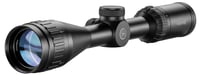 Hawke Sport Optics 13110 Airmax Riflescope Black 39x40mm 1 Inch Tube AMX Reticle | 5054492131105