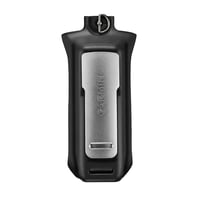 GAR 0101160010 RINO BATTERY 7XX AKALINE PACK | 753759168902