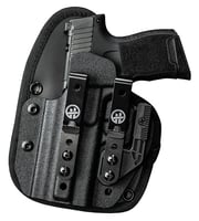 ADAPTIVE OMNICARRY IWB MICRO RH | 198715126402