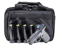 RMARTIN RM1CGRYOSPSPL   PKG   9MM  15/17 OSP GRAY | 850067485414