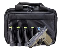 RMARTIN RM1CODGOSPSPL   PKG   9MM  15/17 OSP ODG | 850067485445