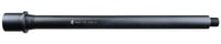 Lead  Steel Llc LS LS9MM11.3-36 AR9  9mm 11.30 Inch | 7427053012522