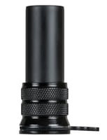 TOK 80041434 TX3 12EXT | 723551440025