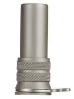 TOK 80041435 TX3 12EXTM | 723551440031