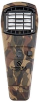 THERMACELL REPELLER WOODLAND CAMO | 181752000026