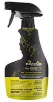 DDW DEFEND PREMETHERIN 12OZ CLOTHING SPRAY | 873881005927