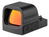 OLIGHT OSIGHTKRD MULTI RETICLE 6MOA DOT | 6978095650179