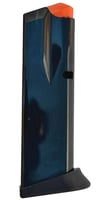 MAGAZINE GPWR HANDGUN 9MM 10RD | 9x19mm NATO | 8588005940054