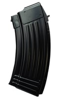 GO MAGAZINE  7.62x39 20 RD STEEL | .223 REM 5.56x45mm NATO | 810091157428