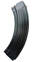 GO MAG AK47 40RD STEEL 762X39 BLK | 810091157497