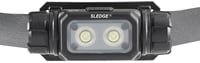 STL 89019 SLEDGE MULTI-FUEL FLOOD HEADLAMP | 080926890190
