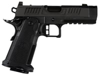 AF AA39X1QIFXDBK10  AF1911ROMULUS 3.5 Inch COMP | 810100536084