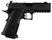 AF AA39X1CIHXDBK19  AF1911ROMULUS 4.25 PORTED | 810100535735