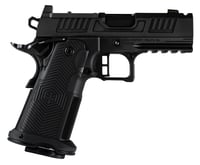AF AA39X1QIHXDBK19  AF1911ROMULUS 3.5 PORTED | 810100535490