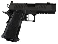 AF AA39X1QMGXDBK19  AF1911ROMULUS 3.5 Inch COMP RMSC | 810100535537