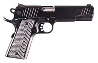 AF AA27X4ENAXQBK08WBC AF1911 CHECKING 5.45ACP | 810100531942