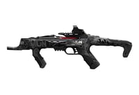 BARNETT BAR50014 DEMUN ACCU STRIKE PRO C CROSSBOW | 042609500147