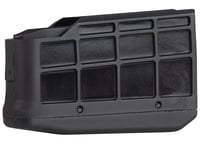 Tikka S58569827 T3x  3rd 6.5CM Fits  | 6.5 CREEDMOOR | 082442900698